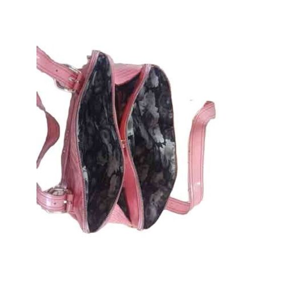 Ted Baker London Willow Shoulder Bag | Nordstromrack Ted baker London pink shoulder bag barbiecore